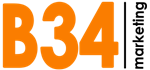 B34 Logo orange.png