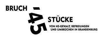 LOGO 1 - Bruchstuecke_breit-03.jpg