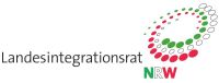 Logo Landesintegrationsrat kl