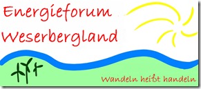 110827_Energieforum WBL_Logo