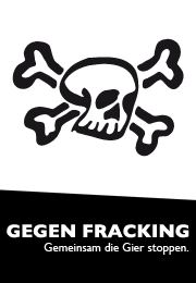 http://www.freiraum-hameln.de/wp-content/uploads/fracking.jpg