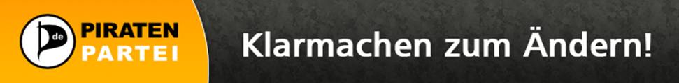 Banner_leaderboard1
