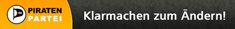 Banner_leaderboard170