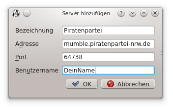 Mumble-server-bearbeiten.png