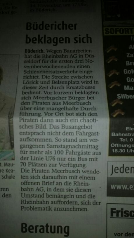 Inline-Bild 1