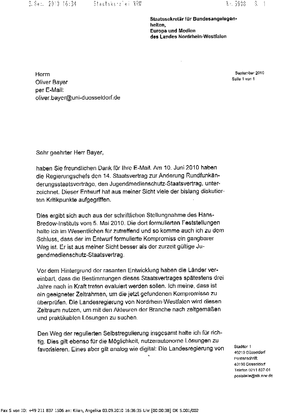 Vorschau 1.Seite - Dokument: Fax.pdf