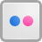 flickr