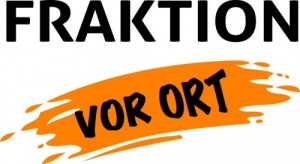 Aktionslogo-VorOrt_Fraktion-300x164.jpg