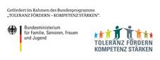 Logokombination_toleranz_E-Mail