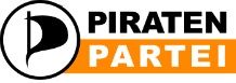 Piraten_klein1